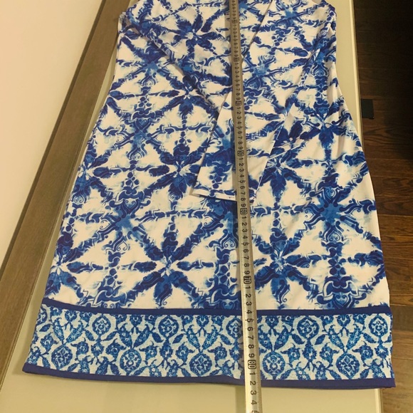 Michael Kors dress - Picture 9 of 10